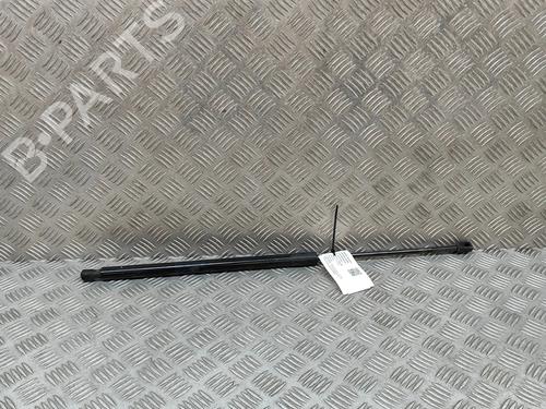 other-mercedes-benz-vito-tourer-w447-114-cdi-114-bluetec-447701-447703-447705-a4479800264-2014-22351967 main image