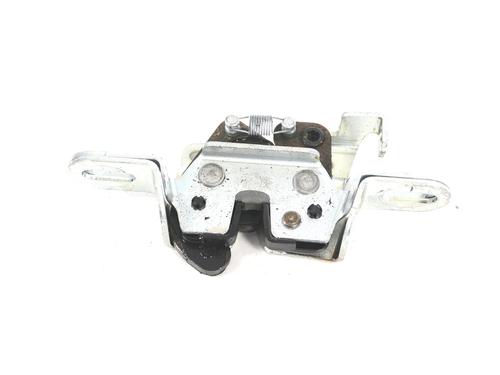 other-jaguar-xf-i-x250-2008-2009-2010-2011-2012-2013-2014-2015-30258382 main image