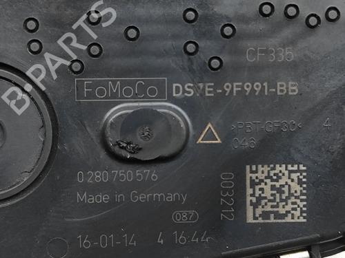 Throttle body BMW 5 (E60) 530 d | BP36186859M82  - Image 6