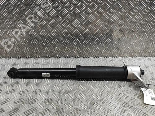 Used Right rear shock absorber Right rear shock absorber VOLVO XC40 (536) B3 Mild-Hybrid (163 hp) 28615839 28615839
