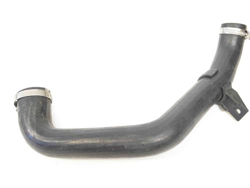 Pipe FORD ECOSPORT 1.0 EcoBoost | BP30212212M125