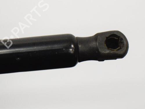 Tailgate lift support VW GOLF VII Variant (BA5, BV5) 1.4 TSI | BP14609699C138 