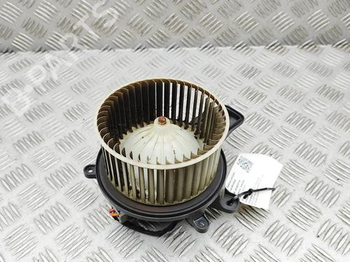 Heater blower motor CADILLAC ESCALADE 6.2 AWD | BP33377771M62 - Image 6