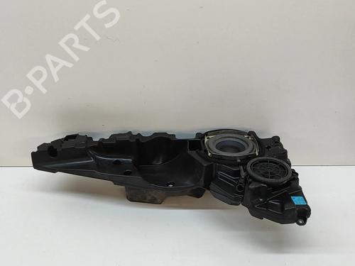 Speaker AUDI Q7 (4MB, 4MG, 4MQ) 3.0 TDI quattro | BP29373430E2 - Image 3