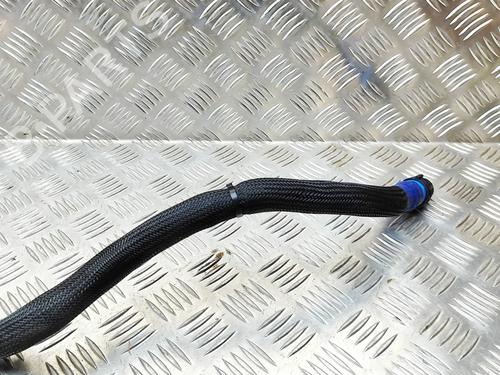 Pipe TESLA MODEL 3 (5YJ3) EV | BP38162479M125 - Image 4