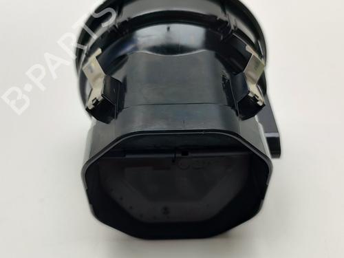 Air vent MERCEDES-BENZ CLA Coupe (C117) CLA 180 (117.342) | BP25217257I21