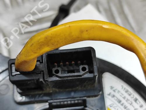 Squib airbag SUZUKI GRAND VITARA II (JT, TE, TD) 1.6 All-wheel Drive (JB416) | BP27799973C102 