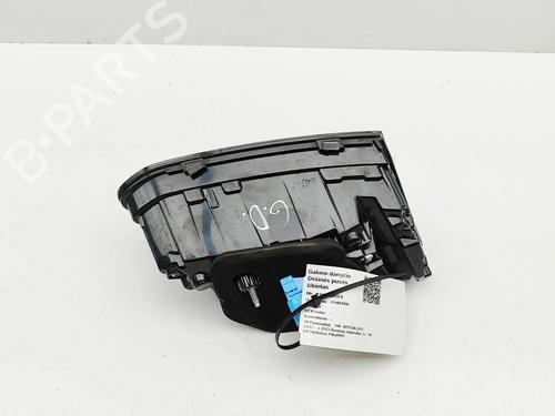 Right tailgate light VW ARTEON (3H7, 3H8) 2.0 TSI | BP34560668C80  - Image 5