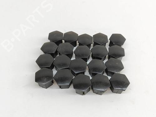 andre-citroen-c5-aircross-a_-2018-27791461 main image