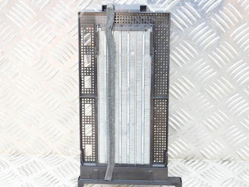 water-radiator-audi-a4-allroad-b9-8wh-8wj-20-tdi-quattro-8w0819011-2016-8355062 main image