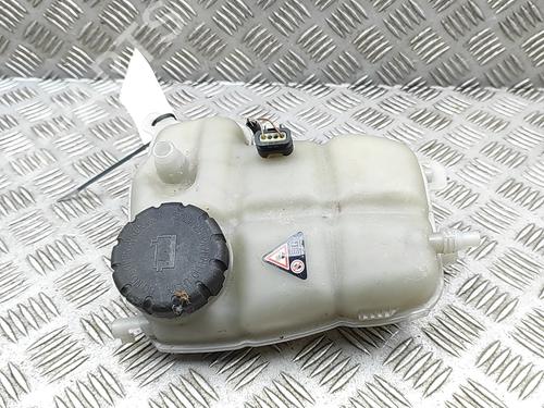 BP32142988C120 main image