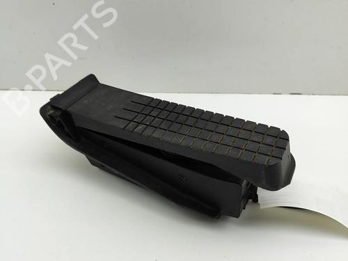 Used Pedal Pedal 37797669 37797669