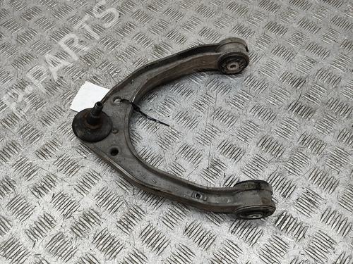 Right front suspension arm PORSCHE CAYENNE (9PA) Turbo 4.8 | BP30323868M13