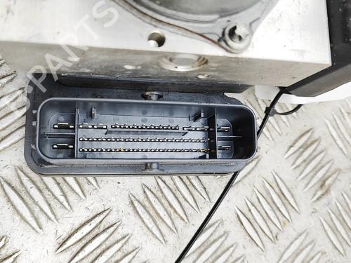 ABS pump AUDI A4 B9 Avant (8W5, 8WD) 2.0 TDI | BP39381485M43  - Image 6