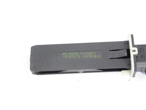 Electronic module BMW 1 (F20) M 140 i | BP30258533M83 - Image 2