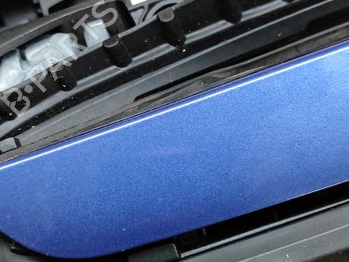 Front left exterior door handle BMW i4 (G26) M50 xDrive | BP27769355C128