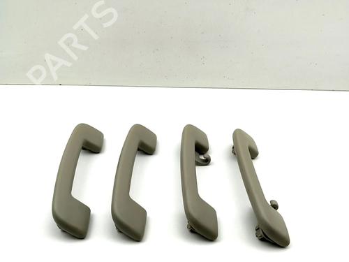 Interior roof handle NISSAN ARIYA (FE0) EV | BP36078311I35 - Image 2