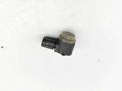 Electronic module FORD RANGER (TKE) 2.0 EcoBlue 4x4 | BP38782863M83 - Image 2