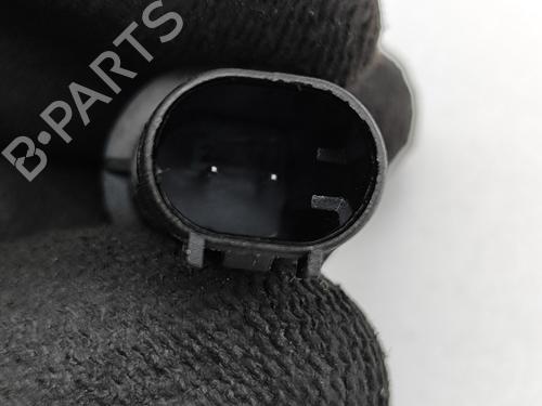 Elektronisk sensor MERCEDES-BENZ SLC (R172) 180 (172.431) | BP27158301M84 