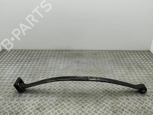 Other MAN TGE Van 2.0 TDI (01V, 03V, 36V, UYB, UYC, UYD) | BP33384630O1 - Image 4