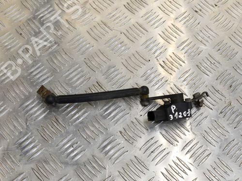 Used Electronic sensor BMW 3 (F30, F80) 320 d (184 hp) 14625486