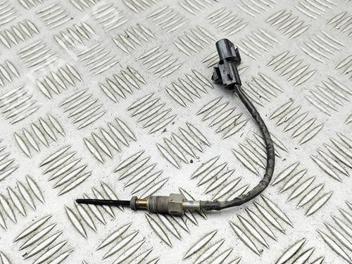 Electronic sensor KIA CEE'D (JD) 1.6 CRDi 136 | BP33381592M84 - Image 2