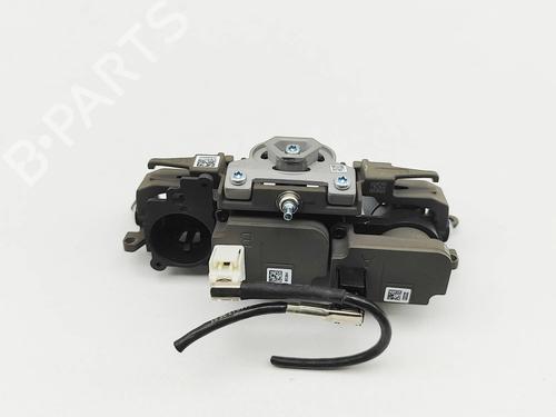 Camera TESLA MODEL 3 (5YJ3) EV | BP37445465E14 - Image 4