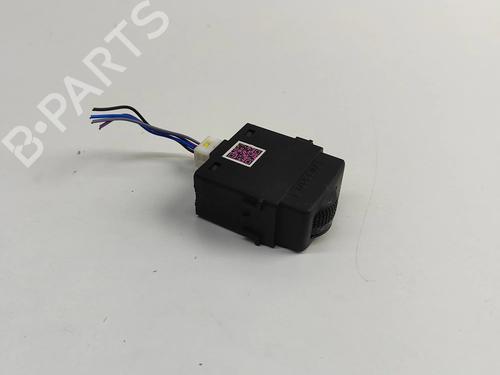 Switch NISSAN JUKE (F15) 1.6 | BP26003561I30