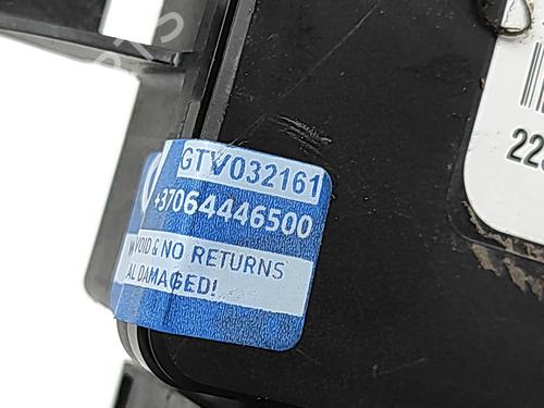 Electronic module MERCEDES-BENZ M-CLASS (W166) ML 250 CDI / BlueTEC 4-matic (166.004, 166.003) | BP30514481M83 