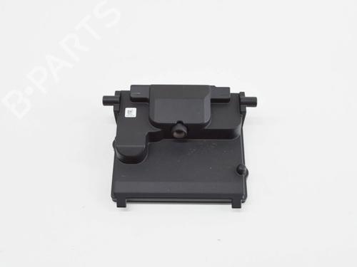 Used Camera FORD FIESTA VII (HJ, HF) 1.0 EcoBoost (101 hp) 13516375