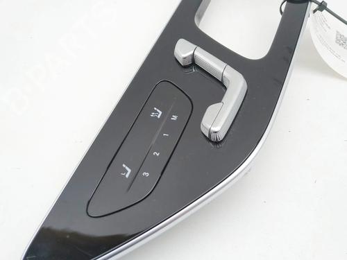 Switch MERCEDES-BENZ EQS (V297) EQS 450+ (297.123) | BP39205027I30 - Image 4