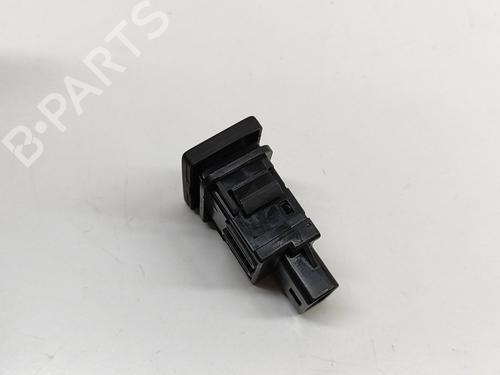 Switch LEXUS CT (ZWA10_) 200h (ZWA10_) | BP24307343I30 
