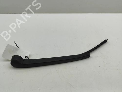 Bagrudeviskerarm VW T-ROC (A11, D11) 1.5 TSI | BP33391537C144 - Image 2