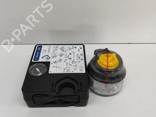 BP24976069M83 main image