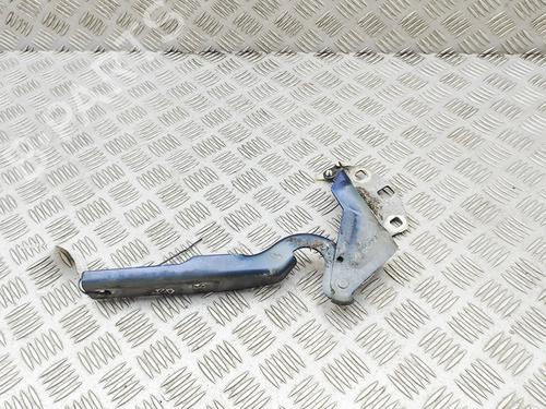 Hinge/Door check strap VW CC B7 (358) 2.0 TDI | BP37522525C146 - Image 5