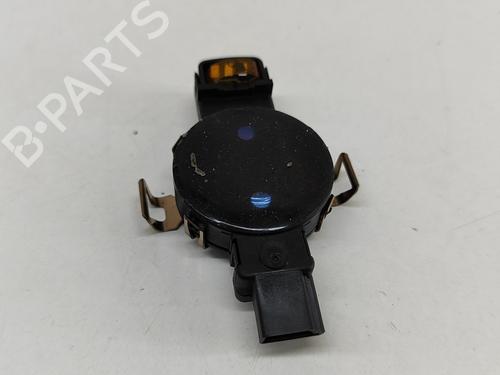Elektronisk sensor VW ID.3 (E11, E12) Pro | BP27768764M84 