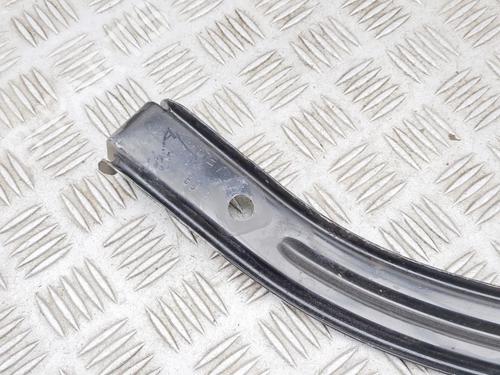 Left headlight support IVECO DAILY VI Platform/Chassis 33S13, 35S13, 35C13 | BP39749158C157 - Image 6