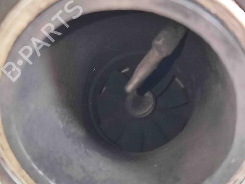 Engine AUDI Q5 (FYB, FYG) 40 TDI Mild Hybrid quattro | BP27793362M1