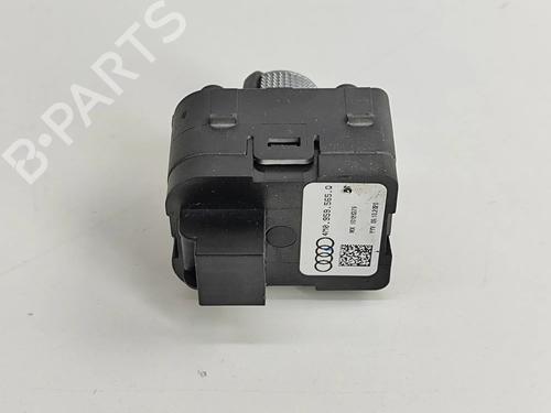 Mirror switch AUDI Q5 (FYB, FYG) 40 TDI Mild Hybrid quattro | BP33370213I25  - Image 6