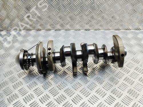 Annen BMW 3 Touring (G21, G81) 330 e Plug-in-Hybrid | BP30692727O1