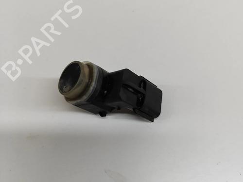 Electronic module OPEL VIVARO B Bus (X82) 1.6 CDTI (06) | BP24141025M83 - Image 2