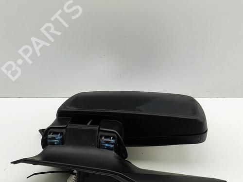 Right mirror VW CRAFTER 30-50 Van (2E_) 2.0 TDI | BP27392787C27 