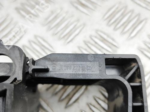 Support VW PASSAT B7 (362) 1.4 TSI EcoFuel | BP37469277C155 - Image 7
