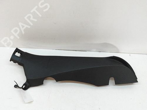 other-audi-a1-sportback-gba-25-tfsi-82g867768a-2018-19645026 main image