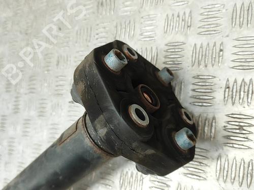 Driveshaft MERCEDES-BENZ E-CLASS Coupe (C238) E 220 d (238.314) | BP31715292M37 