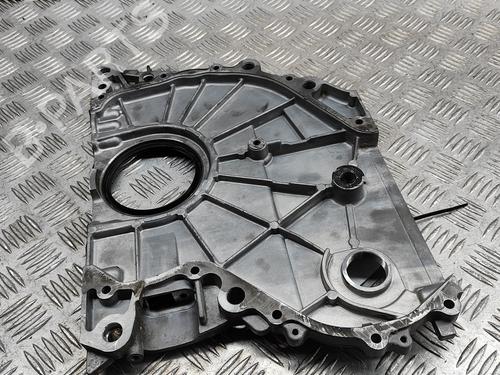 Other BMW 3 (F30, F80) 320 d | BP22808037O1 
