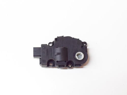 Used Electronic module BMW 3 (F30, F80) 320 i (184 hp) 14637441