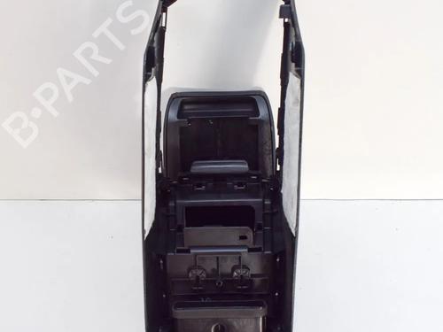  - Image 5