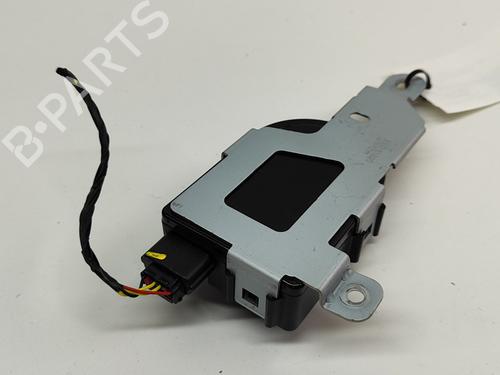 Electronic module KIA SPORTAGE IV (QL, QLE) 1.6 T-GDI | BP27158151M83 