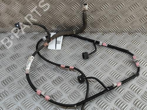 Used Electronic module TOYOTA RAV 4 V (_A5_, _H5_) 2.5 Hybrid AWD (AXAH54, AXAL54) (222 hp) 28676112